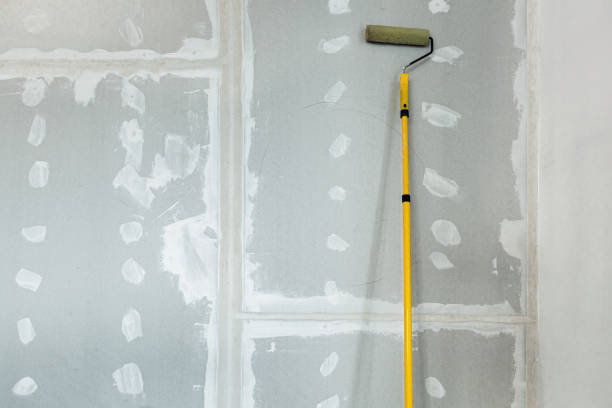 Best Commercial Mold Inspection  in Englewood, OH