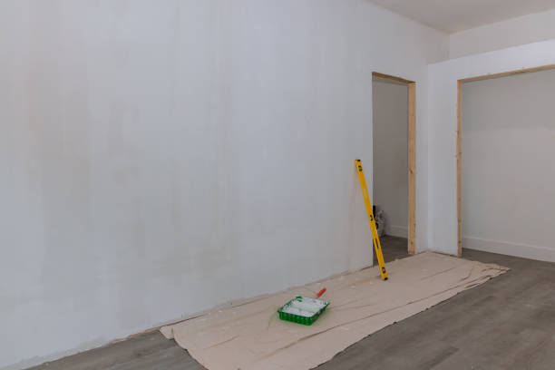 Best Commercial Mold Inspection  in Englewood, OH