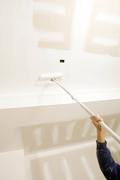 Best Mold Prevention Services  in Englewood, OH